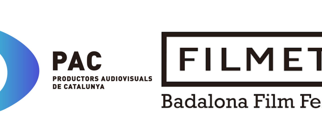 Taula Rodona PAC: Com i per què produir un curtmetratge – FilmetsPro 2023