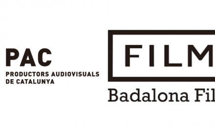 Taula Rodona PAC: Com i per què produir un curtmetratge – FilmetsPro 2023