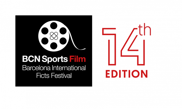 DEL 19 AL 27 DE FEBRER. BCN SPORTS FILM 2024 ENS PORTA L’EMOCIÓ DE L’ESPORT