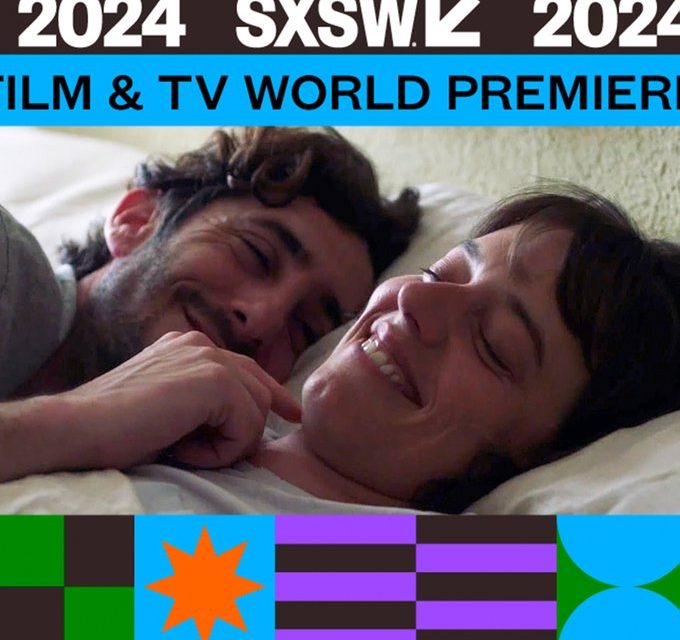 El film amb suport MEDIA ‘Mamífera’, de Liliana Torres, s’estrenarà al SXSW Film & TV Festival 2024