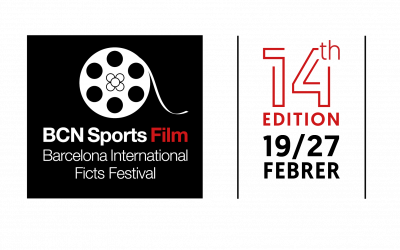 PALMARÈS BCN SPORTS FILM 2024