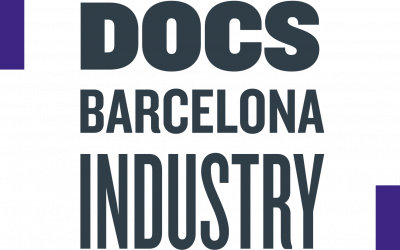 FINS EL 12 MAIG “DOCS BARCELONA”