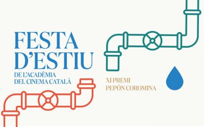 FESTA D’ESTIU DEL CINEMA CATALÀ: L’ESTAT DE LA QÜESTIÓ