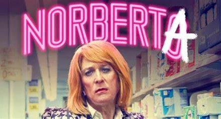Estrena de ‘Norberta’, una comèdia refrescant d’identitat de gènere