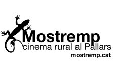 MOSTREMP: DEL 23 AL 25 D’AGOST