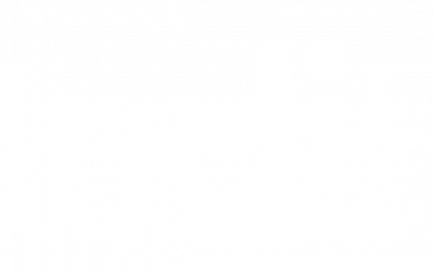 11 OCT: TALLER LAB AL FESTIVAL CINEMA INDÍGENA