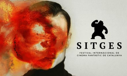 Palmarès de la 57ª edició del Festival de Sitges