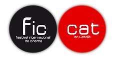 “Cinema i Educació”, serà l’eix temàtic del FIC-CAT 2025