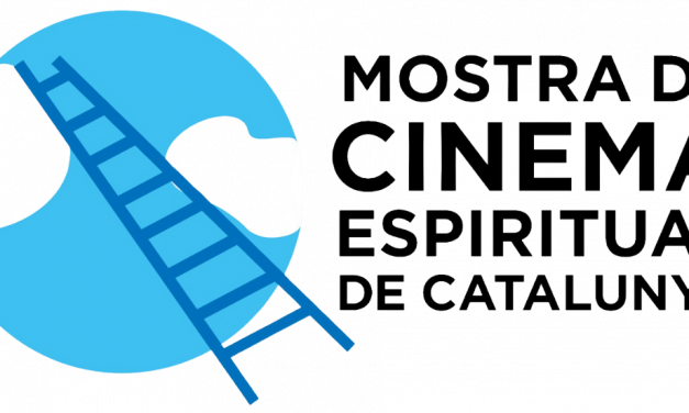 La 21a Mostra de CinemaEspiritual de Catalunya arribarà aquest novembre a 35 municipis