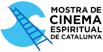 La 21a Mostra de CinemaEspiritual de Catalunya arribarà aquest novembre a 35 municipis