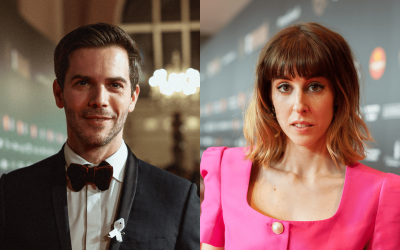 L’Acadèmia del Cinema Català desvetlla els primers detalls de la Gala dels Premis Gaudí 2025