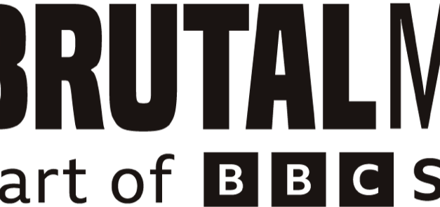 Brutal Media i Fabula de Txile signen el seu primer acord de coproducció per adaptar LOS CRÍMENES DEL GLACIAR de Cristian Perfumo.