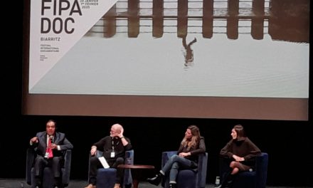 Documentals imprescindibles i premiats al FIPADOC