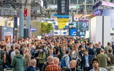 UNES NOTES DEL I.S.E. 2025 (PRIMERA PART)