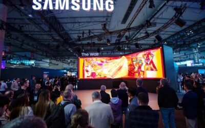 NOTES D’I.S.E. (2): RECUPERANT LA CONNEXIÓ… I L’INTEGRACIÓ