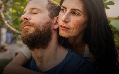 “SORDA” TRIOMFA A LA BERLINALE… I PRESÈNCIA CATALANA