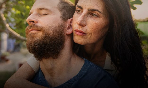 “SORDA” TRIOMFA A LA BERLINALE… I PRESÈNCIA CATALANA