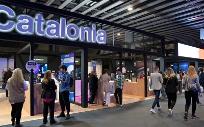 I.S.E. (i 3): CREATIVITAT “MADE IN CATALONIA”