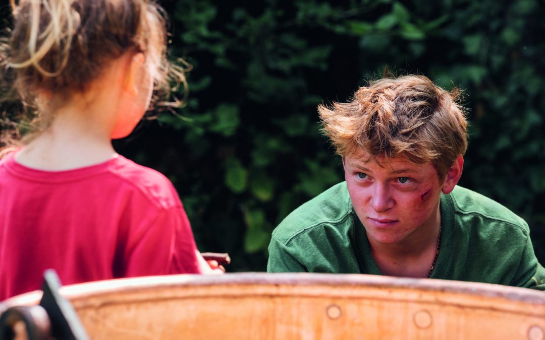 Holy Cow (La receta perfecta) la millor del D’A 2025, arribar a Filmin el pròxim 3 d’octubre