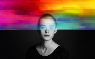 Jornada professional: La indústria audiovisual i la salut mental al BRAIN FILM FESTIVAL