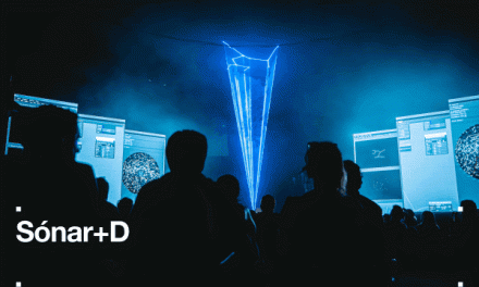 AVENÇ DEL PROGRAMA DE SONAR+D
