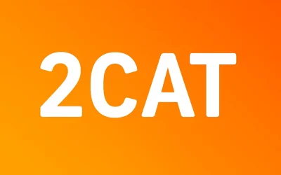 “HABEMUS CANAL” – QUE EN SABEM DE 2CAT?