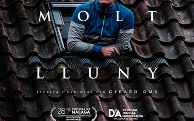 L’Acadèmia del Cinema Català i el GAC impulsen la publicació anual d’un guió cinematogràfic en català