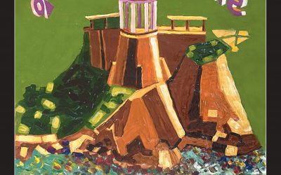 DEL 17 AL 24 MAIG: BLANES COSTA BRAVA INT. FILM FEST