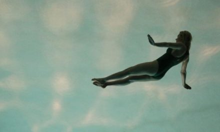 No soy yo, de Leos Carax: autoretrat radical vist al D’A 2025