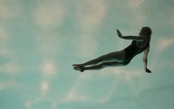 No soy yo, de Leos Carax: autoretrat radical vist al D’A 2025