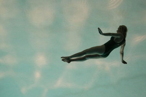No soy yo, de Leos Carax: autoretrat radical vist al D’A 2025