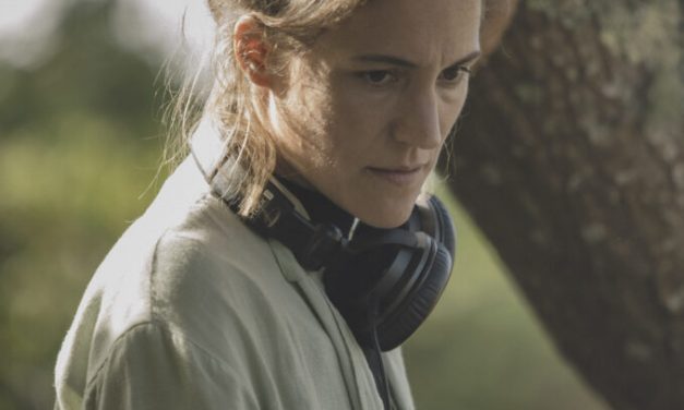 “ROMERIA” DE CARLA SIMON COMPETIRÀ A CANNES