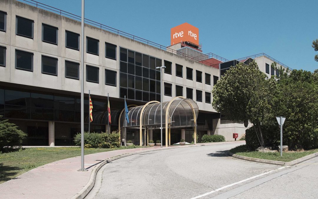 2CAT: GUERRA OBERTA PER LA DENOMINACIÓ DEL CANAL