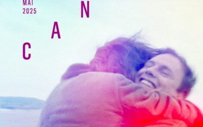 PALMARÉS DEL FESTIVAL DE CANNES