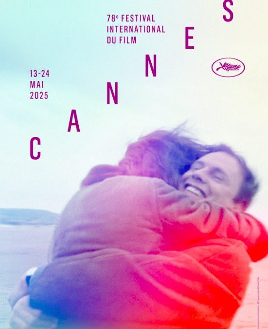 PALMARÉS DEL FESTIVAL DE CANNES