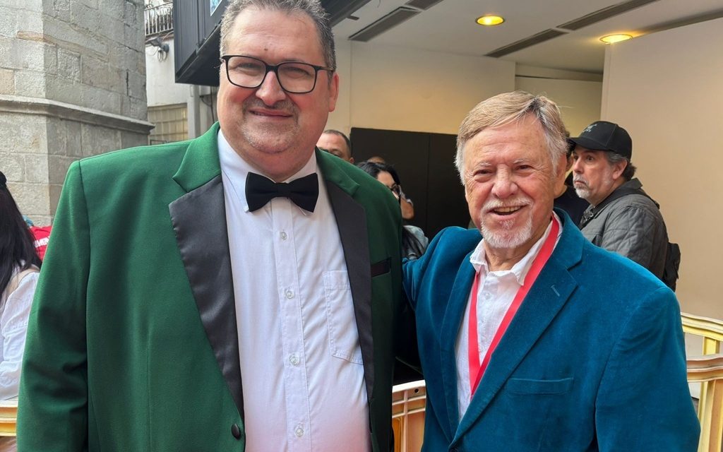 CINEMA I DIVERSITAT A BLANES: UN FESTIVAL AMB PREMI LGTIBQ+