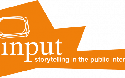 EITB, la televisió basca, organitza INPUT2025, del 3 al 7 de maig