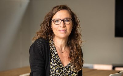 MAC 2025, AL JUNY: TECNOLOGIA EN EVOLUCIÓ, CREATIVITAT EN REVOLUCIÓ…