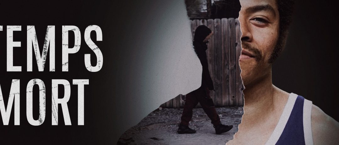 DocsBarcelona 2025: “Temps mort” de Fèlix Colomer i el misteri de Charles Thomas (crítica)