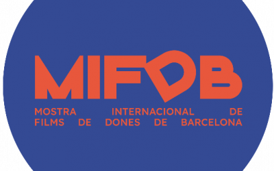 A PARTIR DEL 22 MAIG, ARRENCA MOSTRA FILMS DE DONES