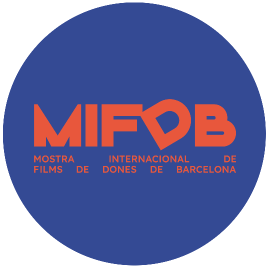 A PARTIR DEL 22 MAIG, ARRENCA MOSTRA FILMS DE DONES