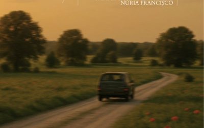 MES DE 40 PROJECTES AUDIOVISUALS BUSQUEN VIABILITAT