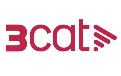 INQUIETUD ENTRE LES PRODUCTORES PELS ACORDS AMB LA “CORPO”