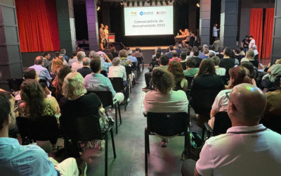 Ja es coneix el resultat del pitching de documentals de les teles públiques catalanes