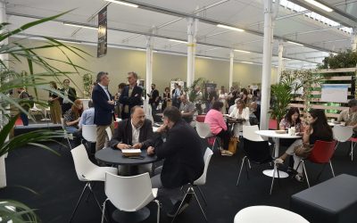 TOT EL QUE S’HA VIST I S’HA DIT AL MAC DE GRANOLLERS 2025…