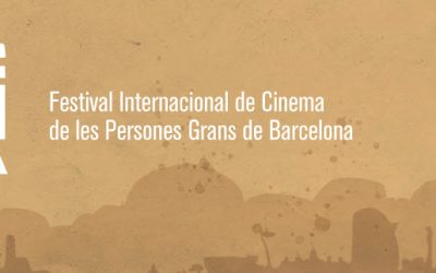 DEL 1 AL 5 DE JULIOL: FESTIVAL “LA GRAN PANTALLA” i SEGONA EDICIÓ DEL GRAN_LAB