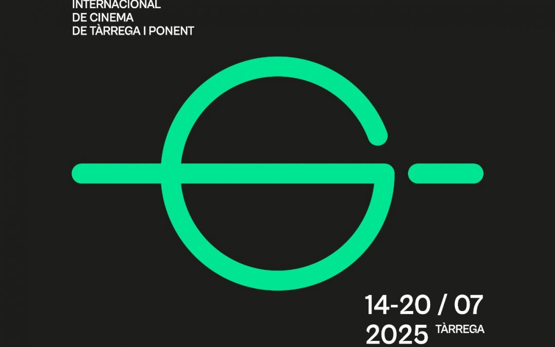 El Galacticat es consolida com a festival generalista i augmenta un 40% el nombre  d’assistents