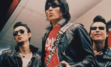 El festival B-RETINA aposta pel cinema musical més absurd i disbauxat en la seva edició més festiva