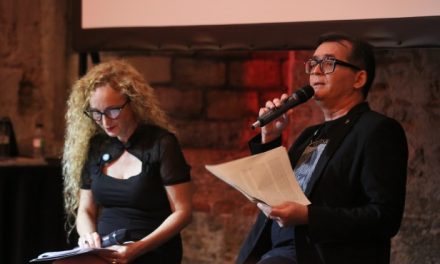 PRIMERES DADES DE COM SERÀ SITGES 2025