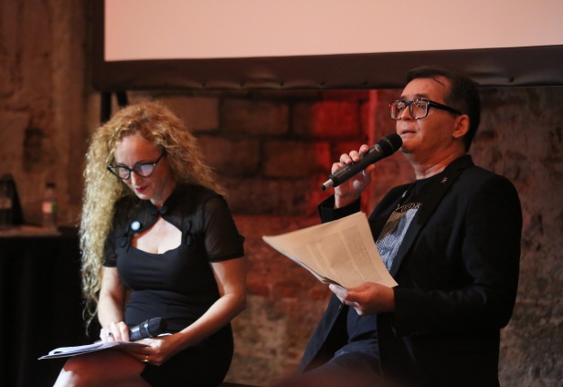 PRIMERES DADES DE COM SERÀ SITGES 2025